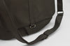 messenger bag canvas